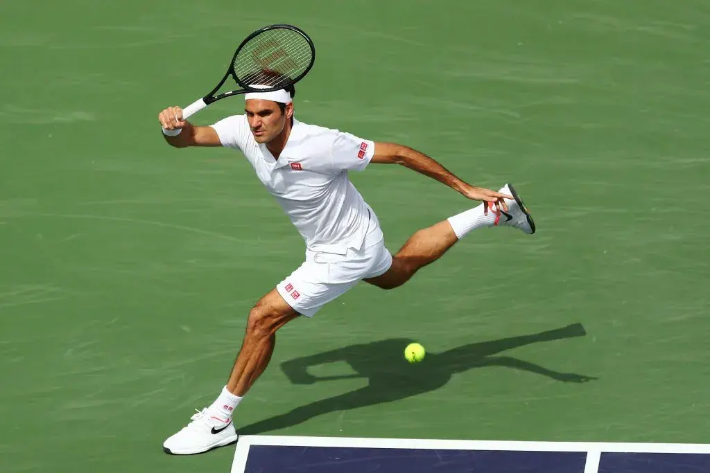 Tennis betting Picks 2025