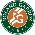 French Open Betting Sites