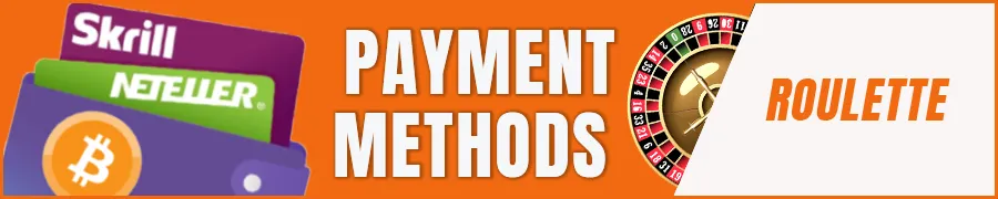 Secure Payment Methods for Filipino Roulette Players
