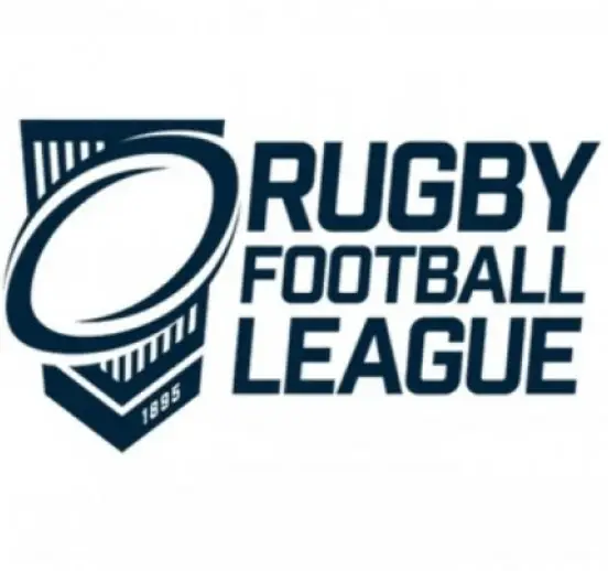 Rugby League Betting Sites SA