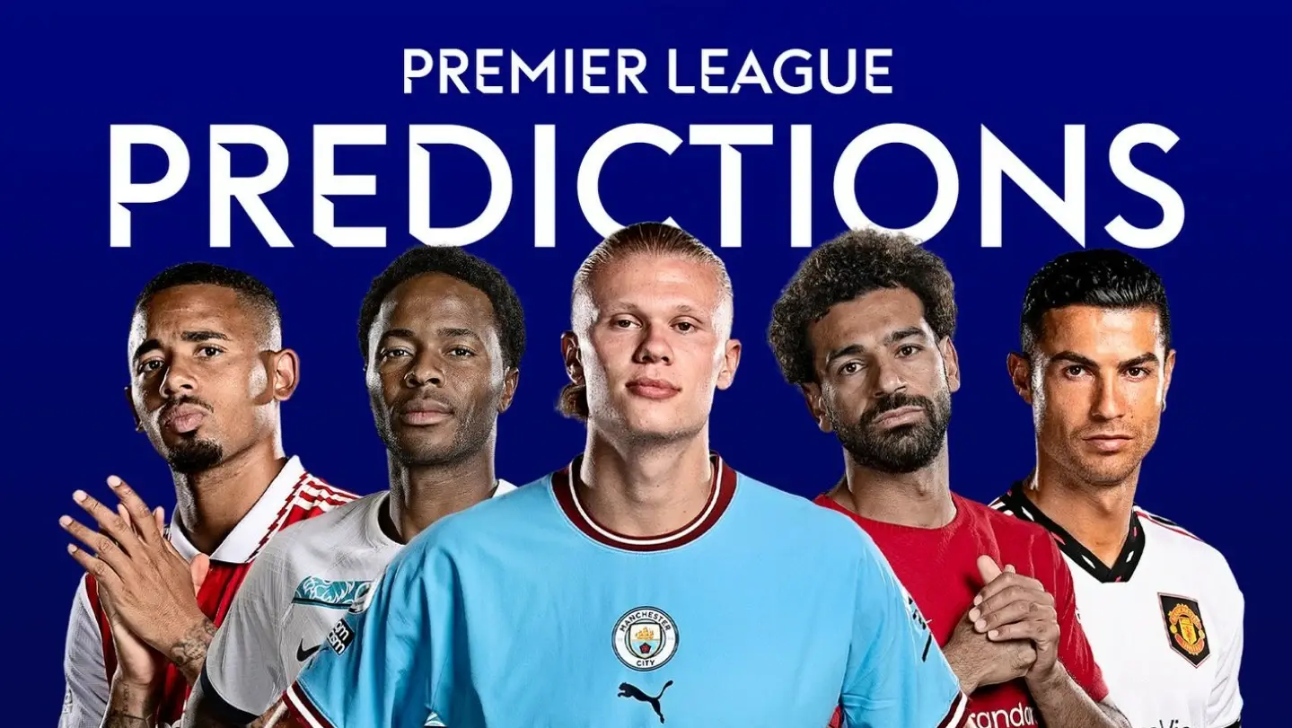 Russia Premier League Predictions