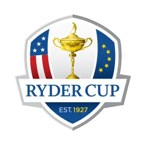 Best Ryder Cup Betting Sites Philippines