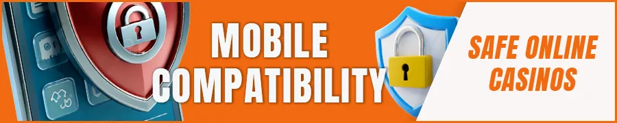 User Experience and Mobile Compatibility