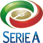 Serie A Betting Online