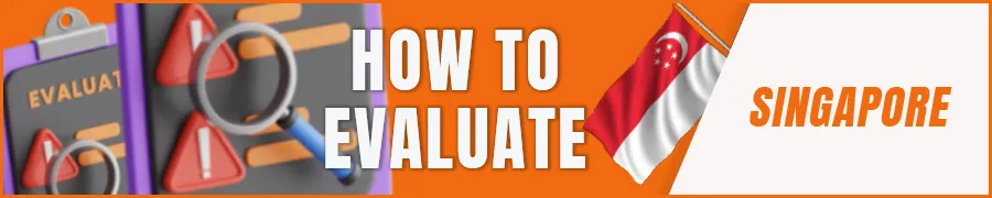 How to Evaluate the Best Casino
