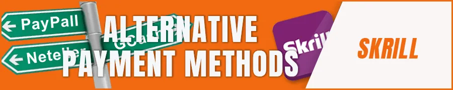 Alternative Payment Methods for Filipino Players