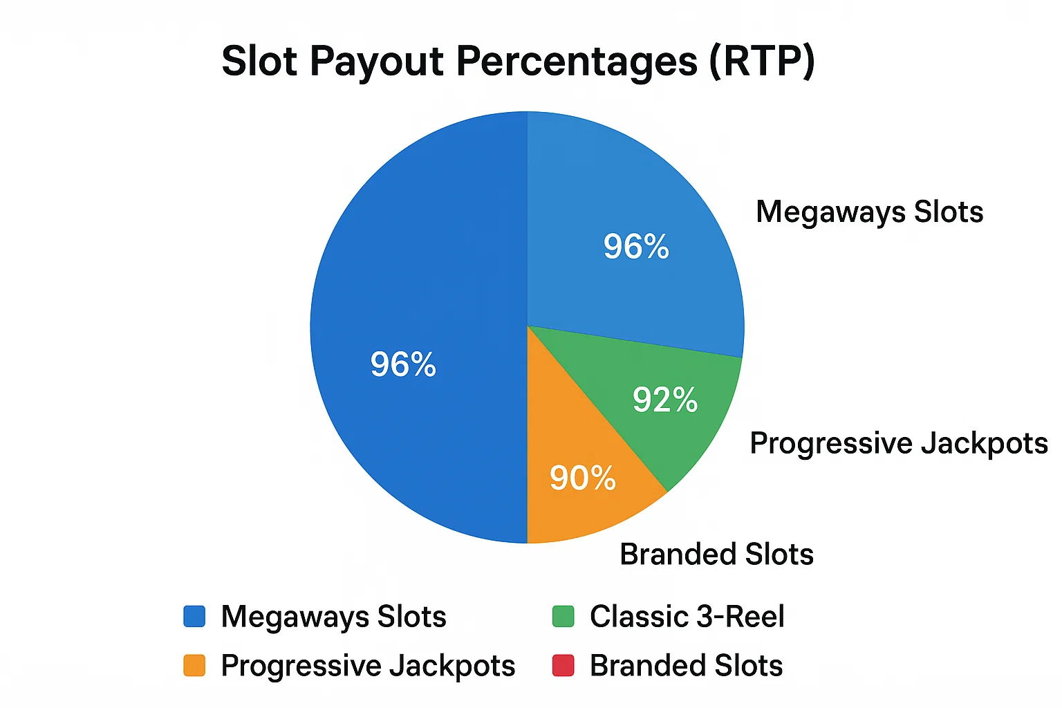 Online Slots RTP Online Slots RTP