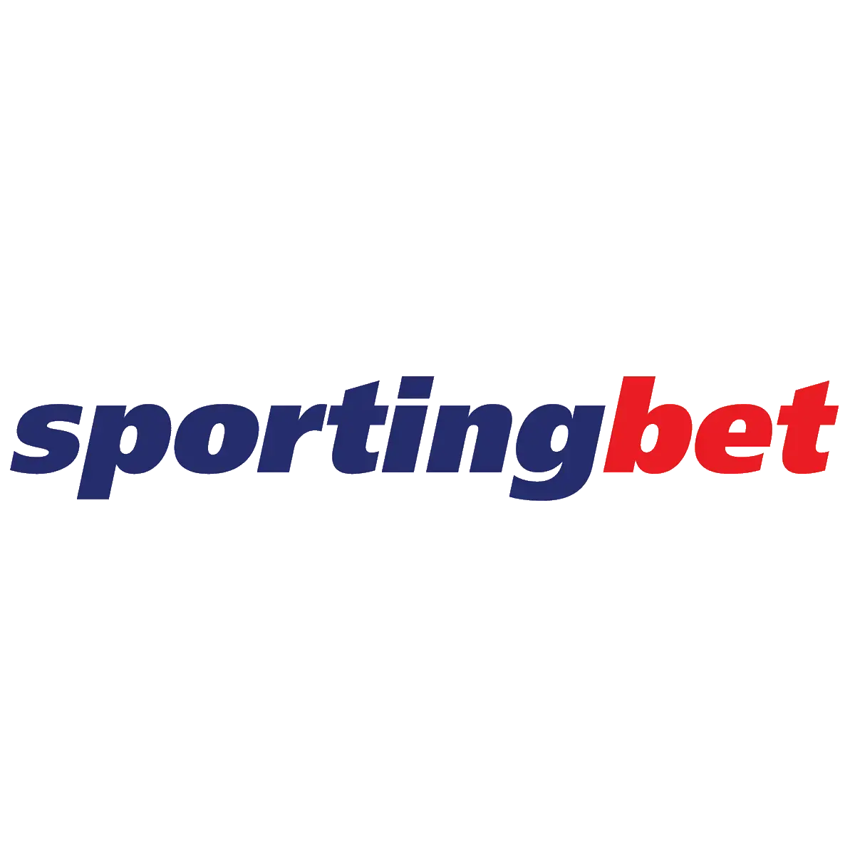 Sportingbet Philippines Online