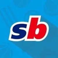 Sportingbet Philippines Online