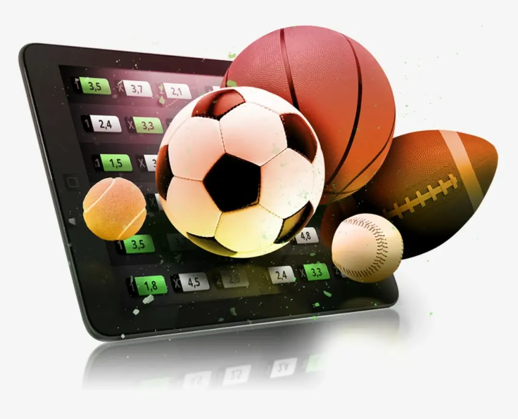 Sports Betting Bonus: Best Online Sportsbook Bonuses in Philippines