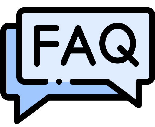 Sports Betting FAQs for Beginners