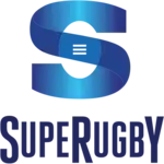 Super Rugby Betting Sites