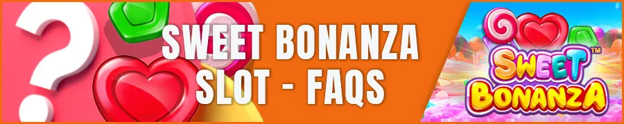 Sweet Bonanza Slot – FAQs for Philippines Players