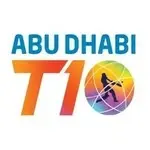T10 Cricket League Bets
