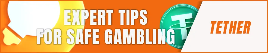 Expert Tips for Safe