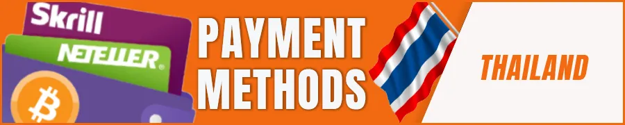 Payment Methods and Withdrawal