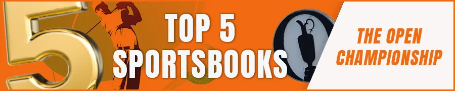 Top 5 PH sportsbooks offering golf betting