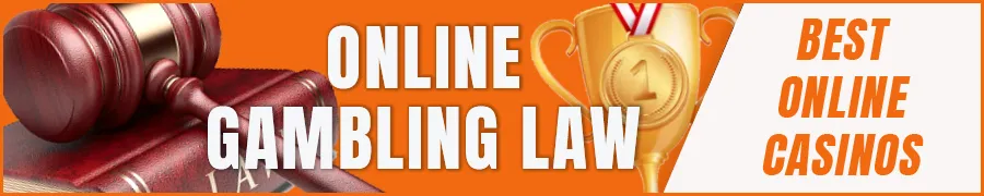 Philippines Online Gambling Law