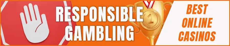 Responsible Gambling Resources in the Philippines