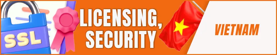 Licensing, Security, and Fair Play