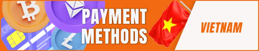 Payment Methods and Payout Speed