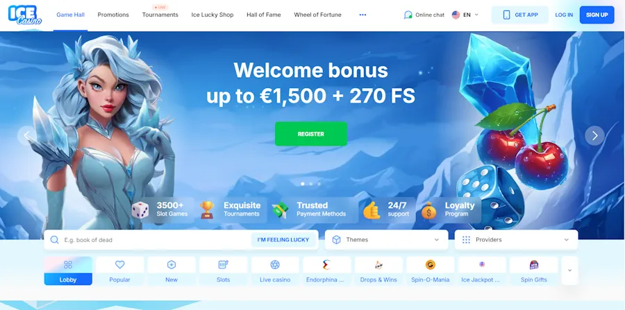 VIP Betting Sites in PH