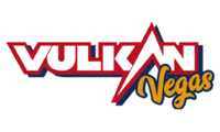 vulkanvegas Casino