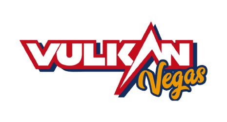 VulkanVegas Philippines Online Casino