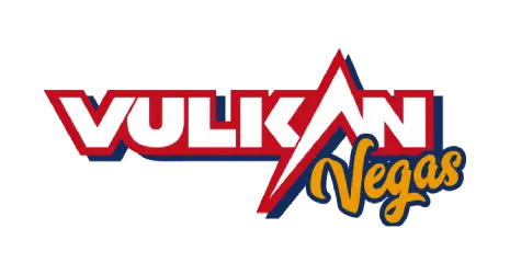 VulkanVegas Online Casino