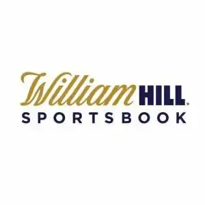 williamhill Online Bookmaker