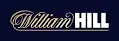 williamhill Online Bookmaker