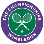 Wimbeldon Tennis Bets
