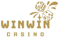 WinWin