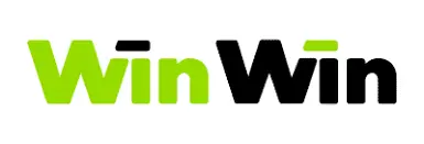 WinWin logo