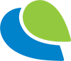 paymaya