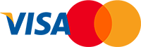 visamc