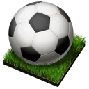 Online Soccer Betting