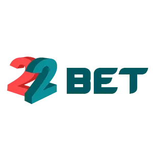 22Bet Sports Betting