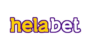 Helabet Online Bookie