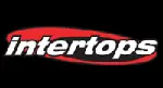 Intertops Online Bookmaker