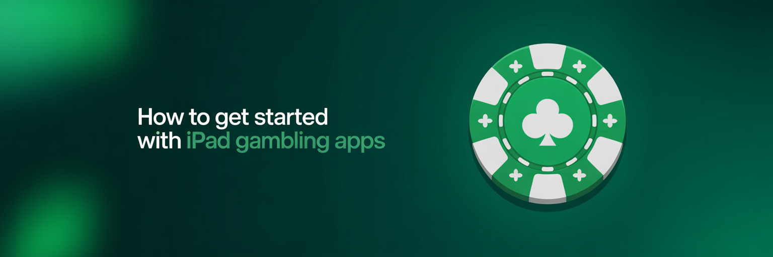 How to Get Started