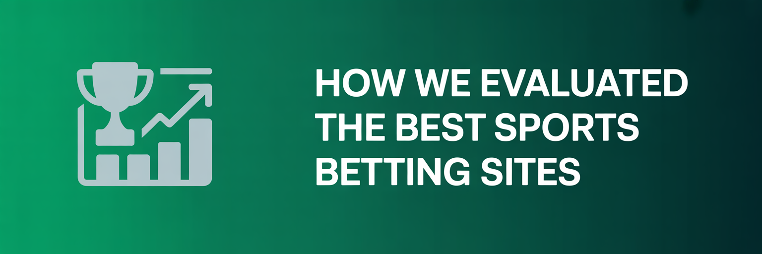 Best Sports Betting