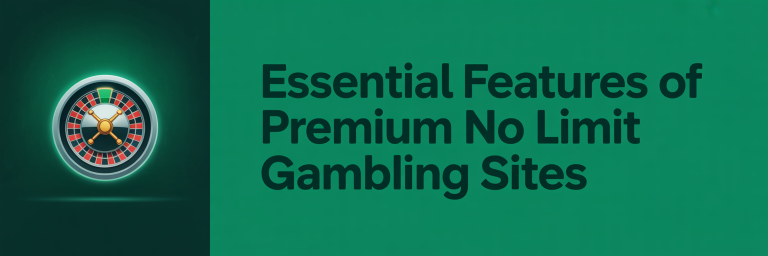 High Stakes Games