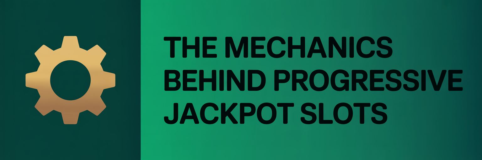 Mechanics Behind