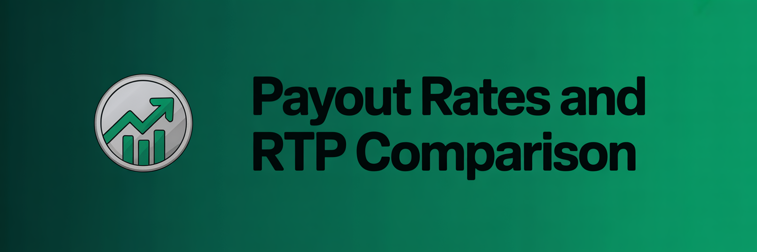 Payout Rates