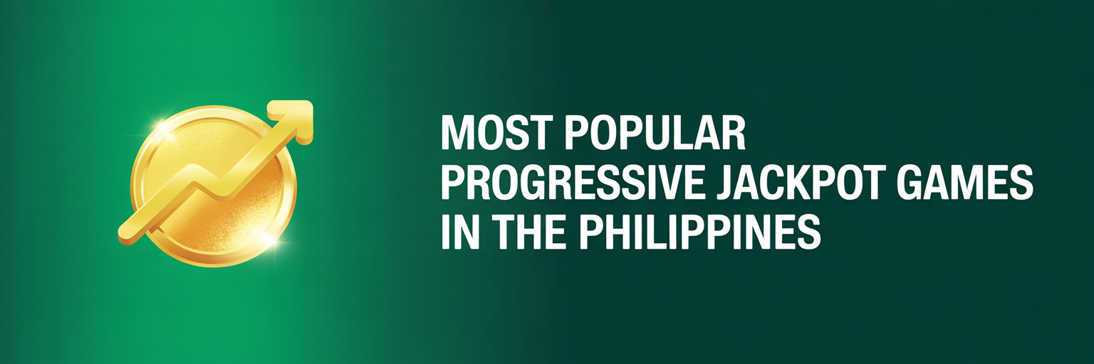 Popular Progressive