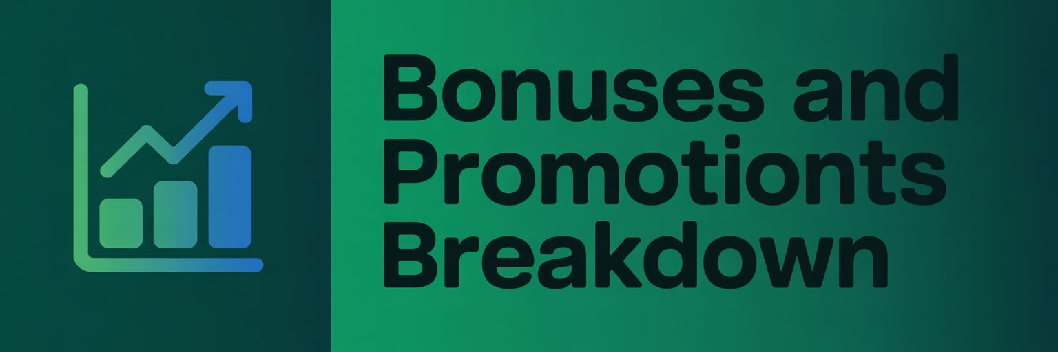 Promotions-Breakdown