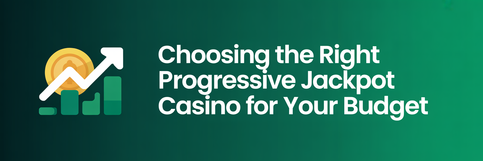 Right Progressive