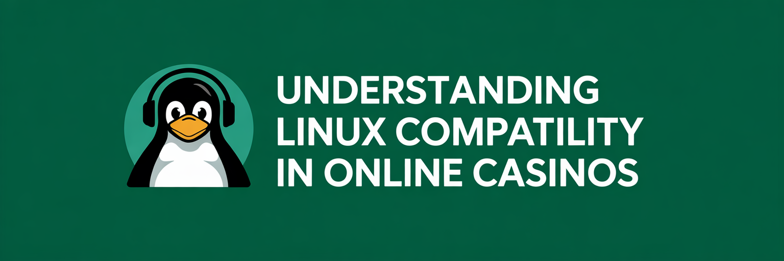 Understanding Linux Compatibility