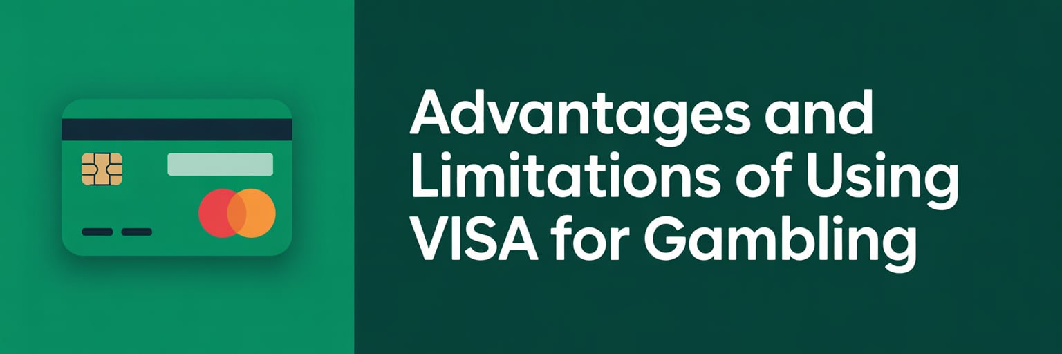 Advantages and Limitations